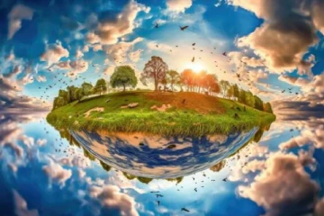 உலகளவில் மக்களை கவர்ந்த முதல் 100 நகரங்கள் கொண்ட பட்டியல் வெளியீடு!