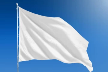 කලා කෙත අස්වැද්දු ජ්‍යෙෂ්ඨයෙක් නික්ම යයි..!