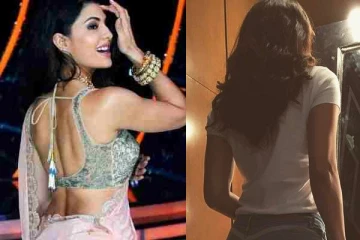 சொந்தமாக தனி தீவு வைத்திருக்கும் பிரபல நடிகை.. அட இந்த நடிகை தானா?