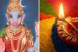 2026: ஆஷாட நவராத்திரி எப்பொழுது? 9 நாட்கள் வழிபாடு செய்யும் முறைகள்