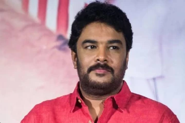 சுந்தர் சி இயக்கத்தில் அடுத்து இந்த முன்னணி நடிகரா.. எதிர்பாராத மாஸ் காம்போ