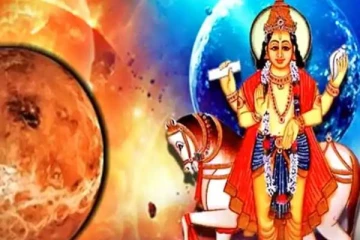 குருவின் மாற்றத்தால் அடுத்த 3 நாட்களில் இந்த ராசியினருக்கு உண்டாகும் கோடீஸ்வர யோகம் தேடி வருமாம்!