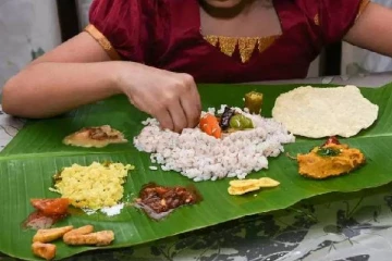 இலங்கை மக்களின் பரிதாப நிலை! ஐ.நா வெளியிட்ட பகீர் தகவல்