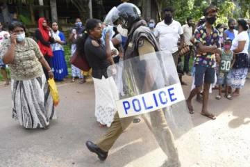 பரிசோதனைகள் குறைக்கப்பட்டுள்ளமை மற்றுமொரு அலைக்கு காரணமாக அமையலாம் - ரவி குமுதேஷ்