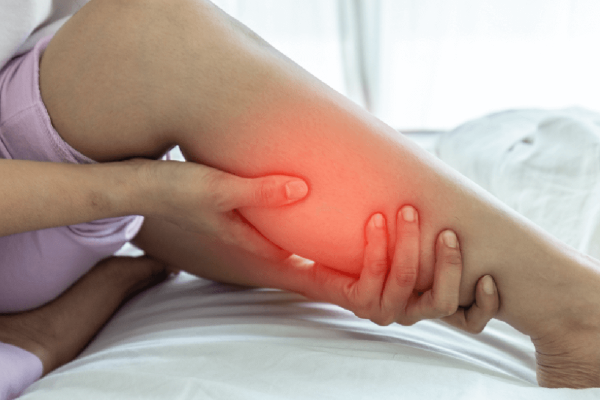 அலட்சியம் வேண்டாம்; உடலில் கெட்ட கொழுப்பு அதிகரிப்பை காட்டும் அறிகுறிகள்! | Signs Of Increased Bad Fat In The Body Health Tips