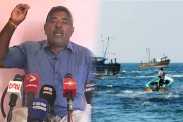 மண்ணெண்ணெய் விலை உயர்வால் கடற்றொழிலாளர்கள் பெரிதும் பாதிப்பு