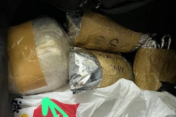 ஏற்றுமதிக்கு தடை... அரிசியை பொதிகளாக எடுத்துச் செல்லும் வெளிநாட்டு வாழ் இந்தியர்கள்