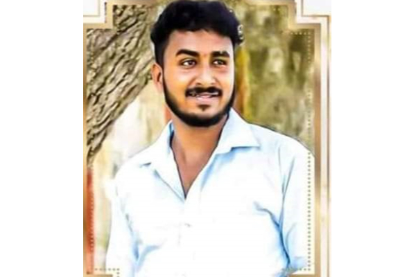 யாழில் இளைஞன் திடீர் மரணம் - எரிபொருள் பெற சென்றவேளை இடம்பெற்ற கைகலப்பு காரணமா ....! | Sudden Death Of A Young Man In Jaffna யாழில் இளைஞன் திடீர் மரணம் - எரிபொருள் பெற சென்றவேளை இடம்பெற்ற கைகலப்பு காரணமா ....! | Sudden Death Of A Young Man In Jaffna