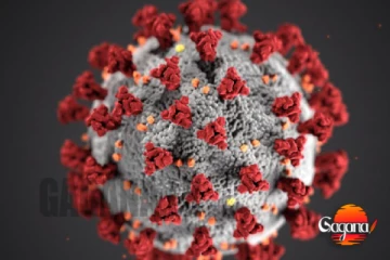 අනුරාධපුරෙන් කොවිඩ් රෝගීන් 6ක් සහ එක් මරණයක්