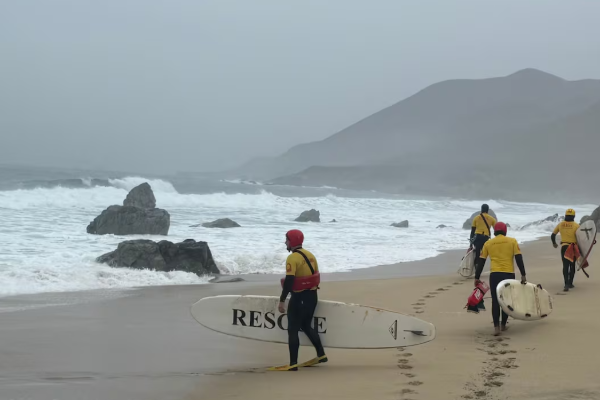 மகளை காப்பாற்ற முயன்ற தந்தைக்கு ஏற்பட்ட பரிதாப நிலை | Calgary Dad Dies Trying To Save 5 Year Daughter மகளை காப்பாற்ற முயன்ற தந்தைக்கு ஏற்பட்ட பரிதாப நிலை | Calgary Dad Dies Trying To Save 5 Year Daughter