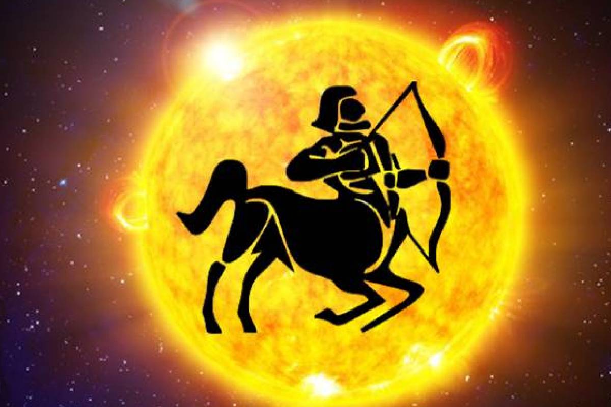 12 மாதங்களின் பின் சொந்த ராசியில் புதன் பெயர்ச்சி : நிதி நிலையில் பலனடைய போகும் 3 ராசிகள்! | Mercury Transit In Virgo Who Get Luck 12 மாதங்களின் பின் சொந்த ராசியில் புதன் பெயர்ச்சி : நிதி நிலையில் பலனடைய போகும் 3 ராசிகள்! | Mercury Transit In Virgo Who Get Luck