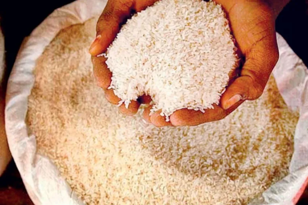 விவசாயிகளுக்கு மகிழ்ச்சி செய்தியை வெளியிட்ட அரசாங்கம் | Farmers Will Get The Compansation By 31St