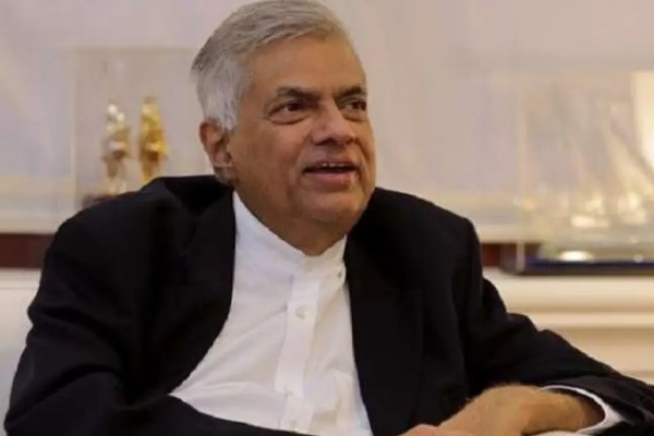 ஜனாதிபதியாக பதவியேற்ற ரணிலின் பின்னணி! | Ranil S Background As President