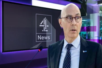 சனல் 4 வெளிப்படுத்திய விடயங்கள்: விசாரணைக்கு வலியுறுத்தும் ஐ.நா- செய்திகளின் தொகுப்பு