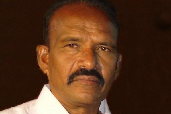 விபத்தில் சிக்கி முன்னாள் கிழக்கு மாகாண சபை உறுப்பினர் பலி | X Eastern Pc Member Killed In Accident