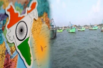 இந்திய துணைத் தூதரகத்தை முற்றுகையிடுவோம்: யாழ் கடற்றொழிலாளர்கள் எச்சரிக்கை