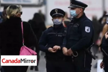 பிரான்சில் கடந்த 24 மணி நேரத்தில் புதிதாக 45,641 பாதிப்பு; 225 பேர் பலி