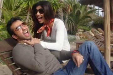 14 வருட வாழ்க்கைக்கு பிறகு கணவரை விவாகரத்து செய்த நடிகை- வெளிவந்த தகவல்