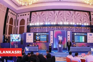 ரசிகர்கள் ஆவலுடன் எதிர்பார்த்த ஐபிஎல் கிரிக்கெட் தொடருக்கான ஏலம் நடைபெறும் திகதி அறிவிப்பு