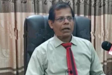 மட்டக்களப்பு மாநகர சபையில் நிதி மோசடி: மாநகர ஆணையாளருக்கு நேர்ந்த கதி!