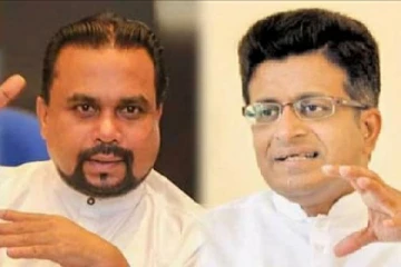 அரசுக்கு சவாலாக மாறவுள்ள பங்காளி கட்சிகள் - நாடாளுமன்றில் சுயாதீனமாக செயற்பட முடிவு