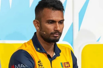 අද තරගය පරාජය වීමට ඇත්තම හේතුව දසුන් හෙළිකරයි