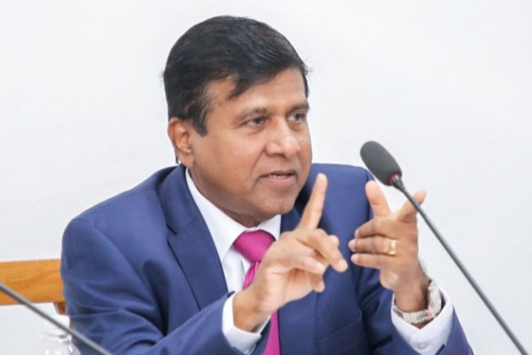 பயங்கரவாதத்தில் இருந்து அரசாங்கத்தைப் பாதுகாக்கும் சட்டமூலம்! முன்னாள் நீதி அமைச்சரின் அதிரடி அறிவிப்பு | Former Justice Minister To Challenge Law