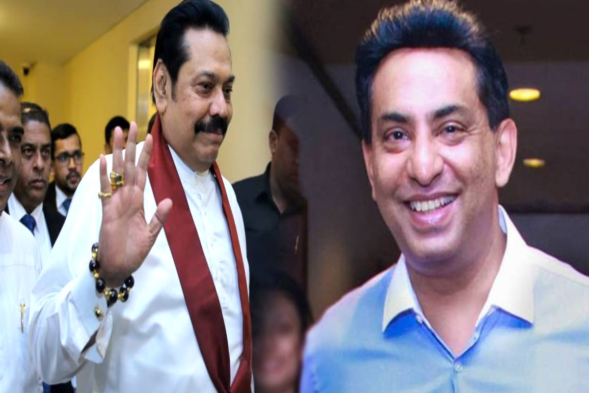 விசாரணைக்கு செல்ல தயாராகும் மகிந்த! கபில சந்திரசேனவின் மரணத்தின் பின்னர் வெளியான அறிவிப்பு | Mahinda Rajapaksa Accepts Summons
