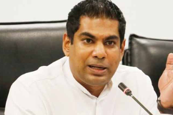 மின்சார சபையை மறுசீரமைப்பதற்கான பிரதான கட்டமைப்பு இம்மாத இறுதிக்குள் | Electricity Board By The End Of This Month