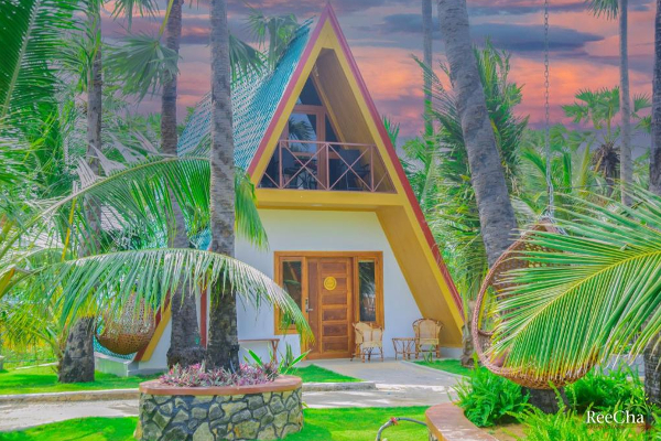 புலம்பெயர் மக்களுக்கு இலங்கை இராணுவமே தடையாக உள்ளது: தமிழ் தொழிலதிபர் சுட்டிக்காட்டு | Travel With Chatura Kandiah Baskaran S Interview