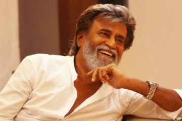 என்னது நடிகர் ரஜினிகாந்த் பெயரில் குட்டி கிராமமா? பின்னணி காரணம் இதோ