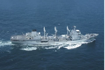 புதிய தீவை வாங்கும் சீனா..பயத்தில் ஆஸ்திரேலியா - அதிகரிக்கும் ஆபத்து! ஏன்?