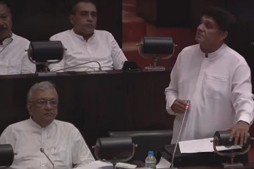 பல வர்த்தக நிறுவனங்கள் மூடப்படும் அபாயம்