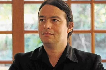 ஓமிக்ரோனின் இரண்டு புதிய துணை வைரஸ்கள் கண்டுபிடிப்பு