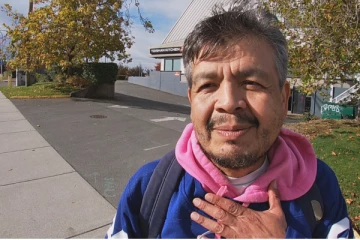 கனடியரின் நல் உள்ளம் குவியும் பாராட்டு