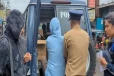 அரச வேலை வாங்கித் தருவதாகக் கூறி பணம் வசூல் ; போலி ஆவணங்களுடன் 5 பேர் கைது