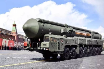 மூன்றே நாட்களில் உக்ரைன் தலைநகரை கைப்பற்றுவோம்: ரஷ்ய பிரபலம் மிரட்டல்