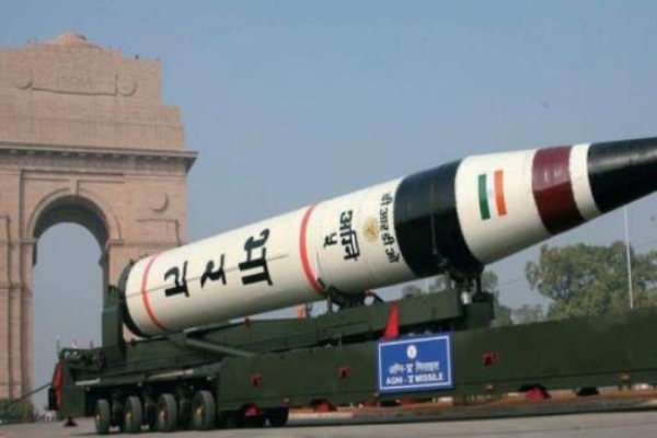 Pak Army Chief Asim Munirs Nuke Threat to india, நாங்கள் அழிந்தால்…பாதி உலகை சேர்த்து அழித்து விடுவோம்! உலக நாடுகளுக்கு பாகிஸ்தான் அச்சுறுத்தல்