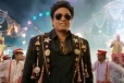 பிக்பாஸ் 10வது சீசனில் பிரபல கிரிக்கெட் வீரர் கலந்துகொள்கிறாரா?... யார் தெரியுமா?