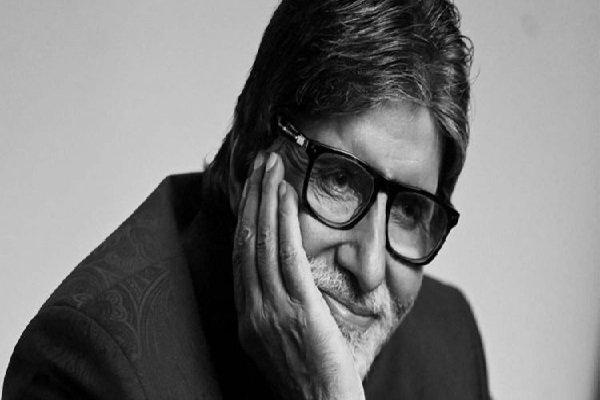 அமிதாப்பச்சனை அழைத்துவர திட்டமிட்ட திலினி பிரியமாலி | Priyamali Planned To Bring Amitabh Bachchan