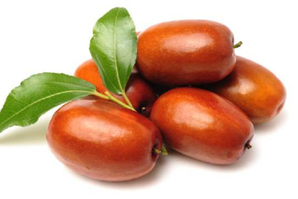 என்றென்றும் இளமையுடன் இருக்க இந்த பழத்தை சாப்பிடுங்கள் | Eat This Fruit To Stay Young Forever என்றென்றும் இளமையுடன் இருக்க இந்த பழத்தை சாப்பிடுங்கள் | Eat This Fruit To Stay Young Forever