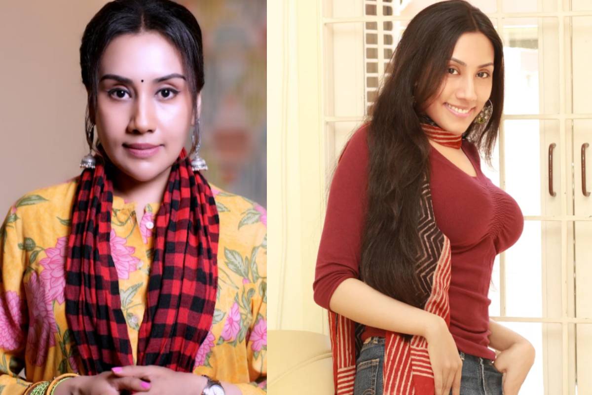 கல்யாணம் பண்ணாம குழந்தை பெத்துக்கலாம் தவறே இல்லை!! சத்யராஜ் மகள் திவ்யா ஓபன் டாக்.. | Divya Sathyaraj S Bold Take On Marriage Parenthood