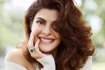 கோடிகளின் கருப்பு பணம்: விசாரணை வட்டத்தில் இலங்கை நடிகை