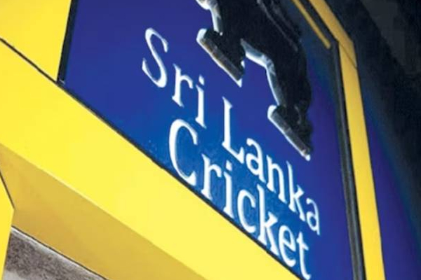 மோசமான தோல்வி தொடர்பில் இலங்கை கிரிக்கெட் அதிரடி நடவடிக்கை! | Bad Defeat Sri Lanka Cricket Calls For Report