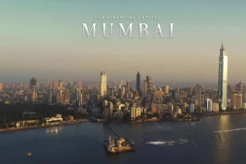 இந்தியாவின் காஸ்ட்லி நகரம் மும்பையாம்.. மலிவான நகரம் எது தெரியுமா, சென்னை எப்படி?