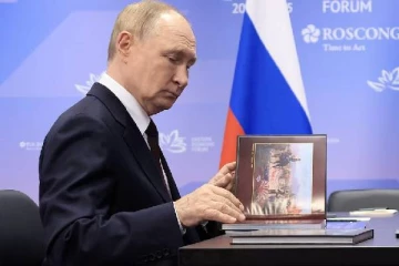 கடும் நெருக்கடியில் புடின் நிர்வாகம்... வாக்குறுதியை மீறி ஒரு முடிவெடுக்க வாய்ப்பு