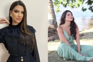 அறுவை சிகிச்சையால் பிரேசில் அழகிக்கு நேர்ந்த கதி!