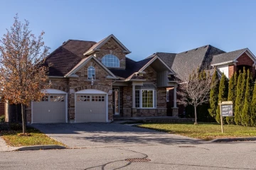 ரொறன்ரோவில் வீட்டு வரி தொடர்பில் 55000 முறைப்பாடுகள்