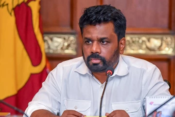 மோசடி வழக்கில் சிக்கிய அநுர அரசாங்கத்தின் முக்கிய அமைச்சர்கள் ; நீதிமன்று பிறப்பித்த உத்தரவு