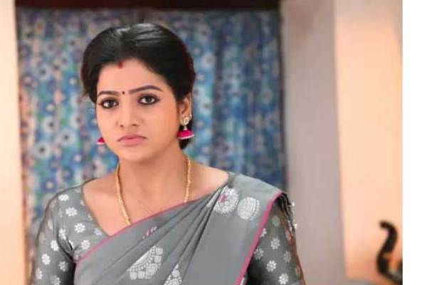 சித்ராவின் தற்கொலைக்கு விரைவில் முடிவு! அவசர அவசரமாக சித்ராவின் நகம் மற்றும் மொபைல் ஆய்வு! | Investigation Chithra Murder Police Report Nail